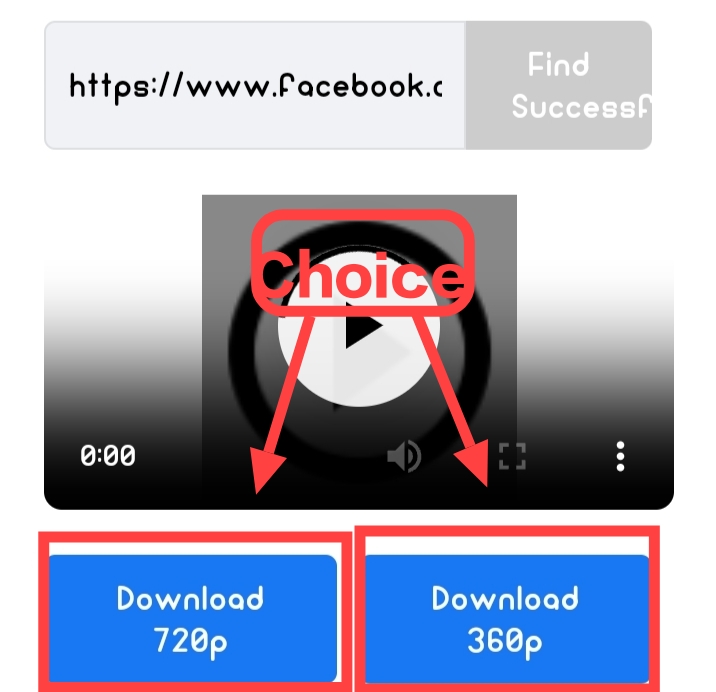 Tutorial Image